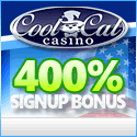 legit online casino paypal usa Coolcat - Gone Mobile 